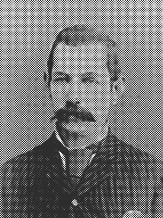 HISTORY ABOUT US スプリングバレー