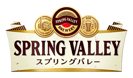 SPRING VALLEY