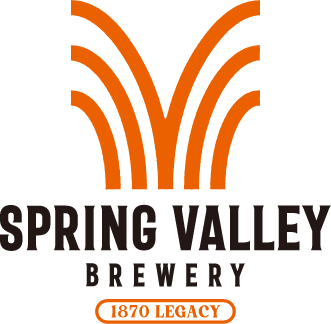 SPRING VALLEY BREWERY（スプリングバレーブルワリー） | 自分を