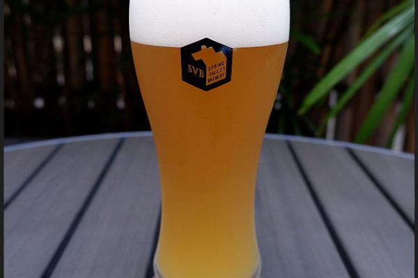 Kyoto 2nd Anniversary Our Craft Beer スプリングバレー Kyoto 2nd Anniversary Our Craft Beer スプリングバレー